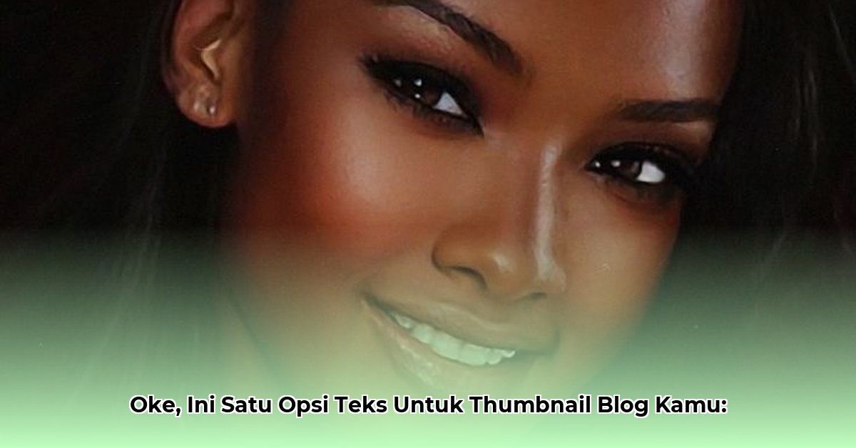 ebony-obsidian-net-worth